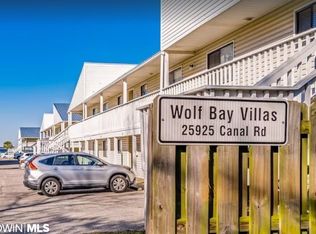 25925 Canal Rd #206, Orange Beach, AL 36561