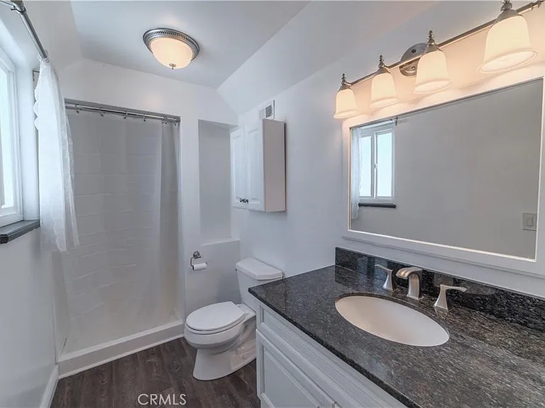 354 Woodland Ave — Photo 5