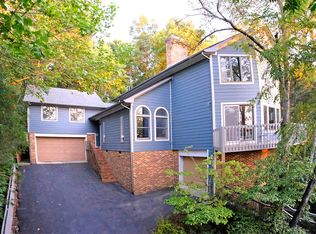 25 Grey Dove Rd, Lexington, VA 24450