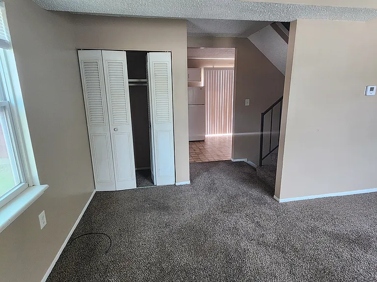 1310 E North St #24 — Photo 1