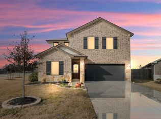 13010 Red Blossom Cir, Tomball, TX 77375