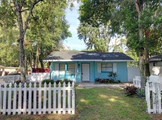 234 S Main St, Winter Garden, FL 34787