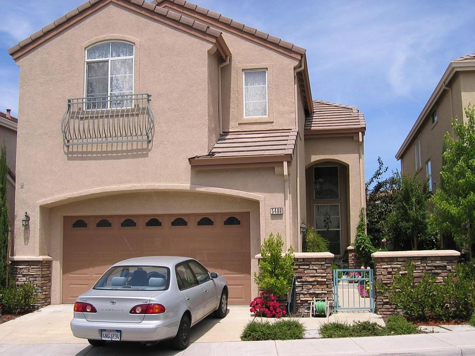 1st image of 5499 Manderston Dr