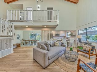 1107 Funston Ave, Pacific Grove, CA 93950
