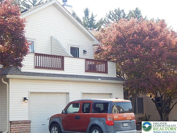 2nd image of 172 Lindfield Cir