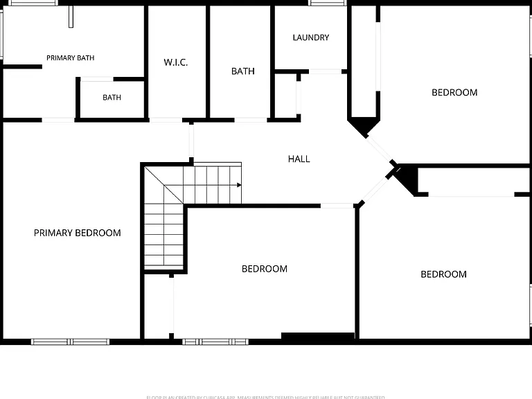 1152 Willoughby Ln — Photo 42