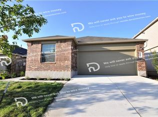 3817 Fort Collins Way, Austin, TX 78744
