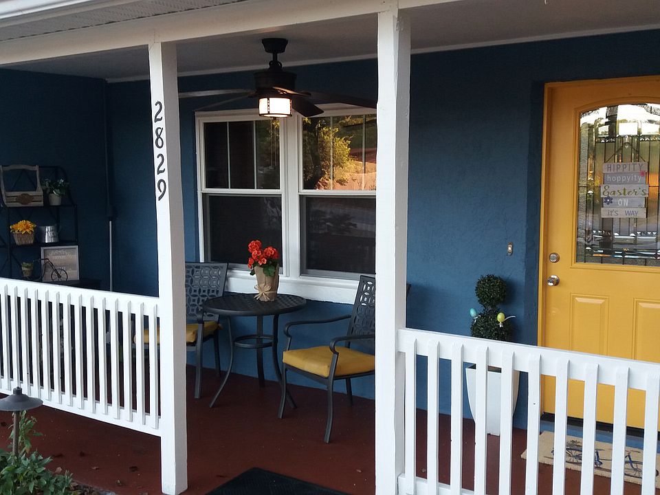 1st image of 2829 Lake Margaret Dr