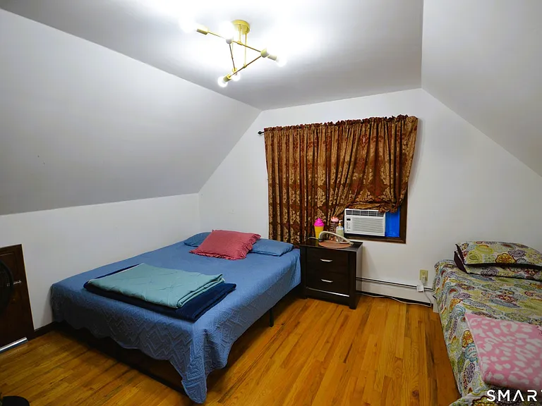 430 Berkeley Rd — Photo 19