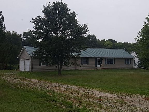 2nd image of 2861 N County Road 11
