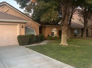 1705 Via Milano, Gustine, CA 95322