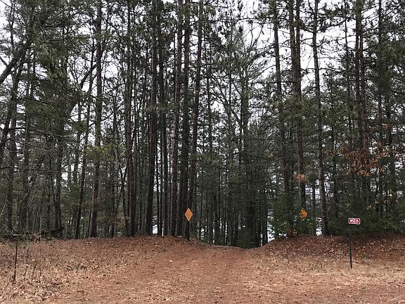 4th image of W5035 Lulu Lake Dr