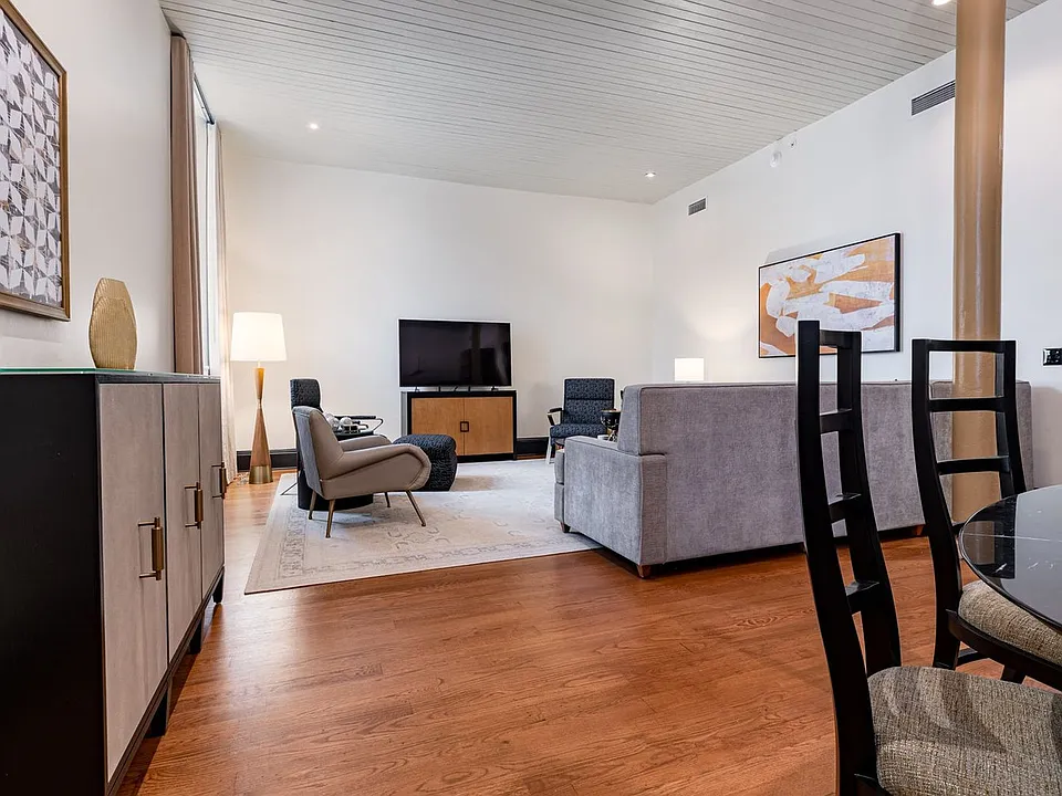 1011 Canal St #2-ID1513948P