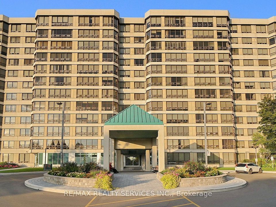 1st image of 330 Mill St S #508