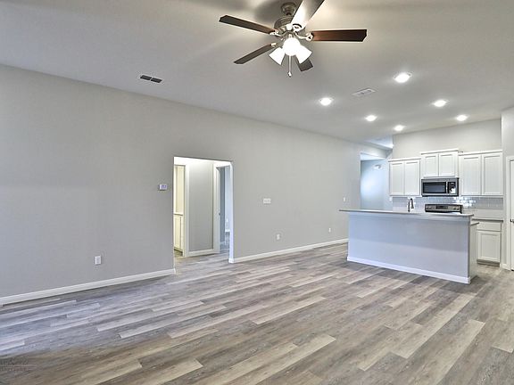 2nd image of 6634 Jennings St #6634