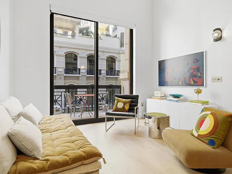 801 S Olive Ave #433 — Photo 6