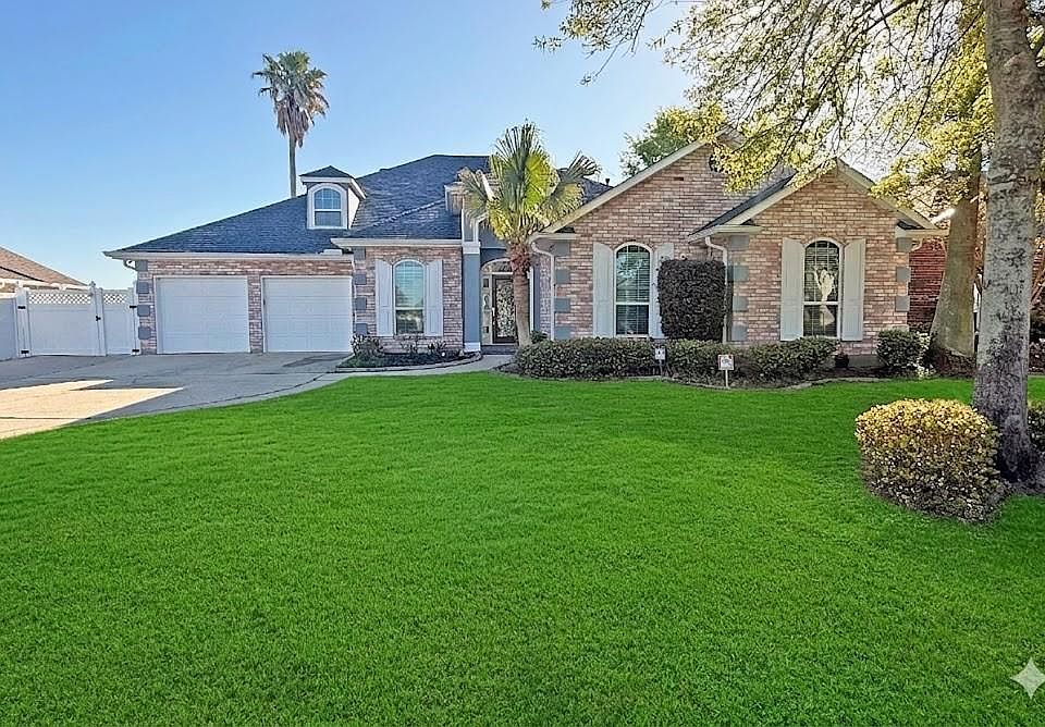 1st image of 1113 Clipper Dr