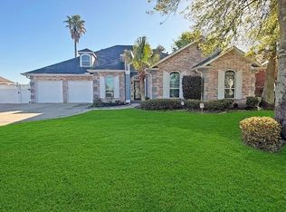 1113 Clipper Dr, Slidell, LA 70458