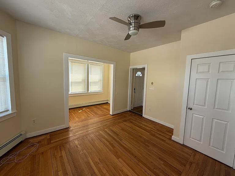 167 Dexter St #1 — Photo 3