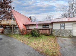 3502 Rocky Hill Ter, Lexington, KY 40517