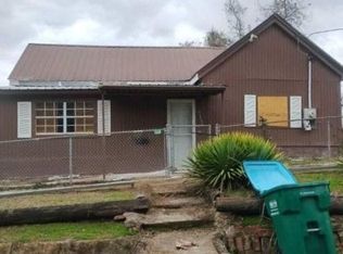 3104 10th St, Meridian, MS 39301