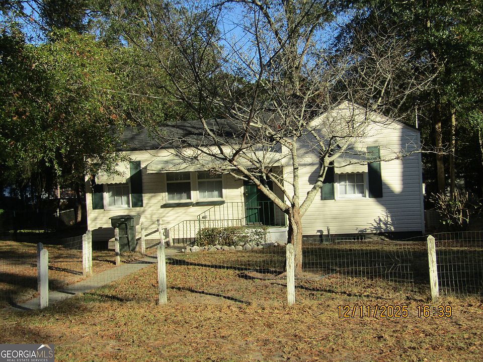 1st image of 311 Florence Ave
