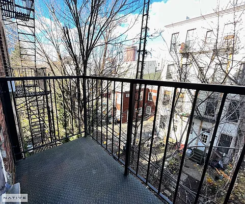 Rented by Native Real Estate LLC | media 18