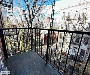 Rented by Native Real Estate LLC