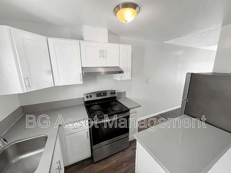110 Avian Dr — Photo 15