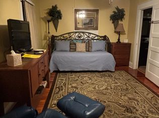 675 S Wilson Ave, Bartow, FL 33830