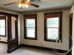 312 Olo St #1, Woonsocket, RI 02895