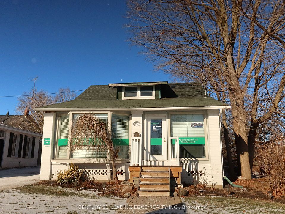 1st image of 6336 Main St