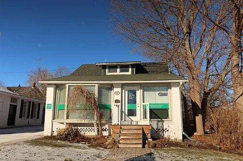 6336 Main St Photo 1