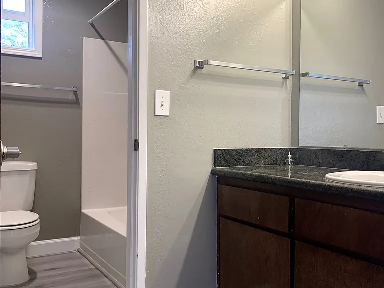 2851 Homestead Rd #100 — Photo 15
