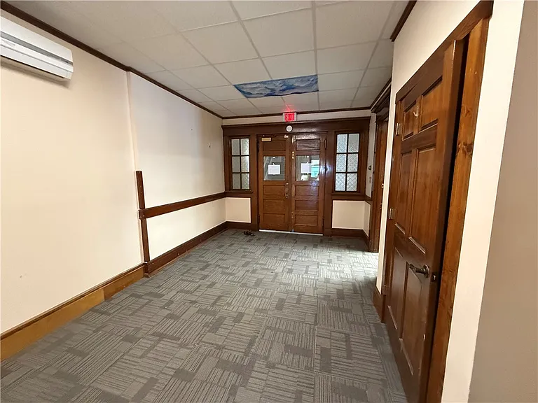 39 N 7th St #400/401 — Photo 4