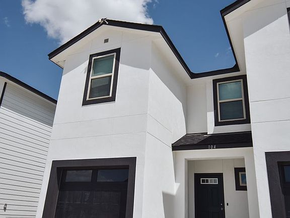 4th image of 8503 Verona Way