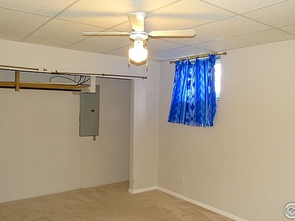 4th image of 25147 County Road 47