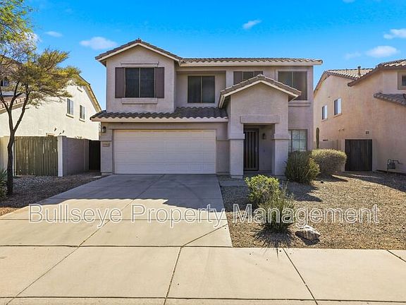 3rd image of 27513 N 63rd Dr
