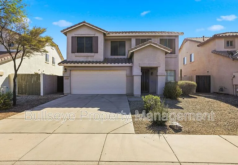 27513 N 63rd Dr — Photo 2
