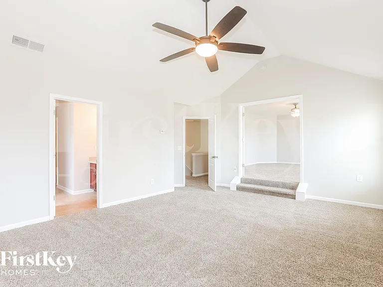 7007 Annie Walk — Photo 8