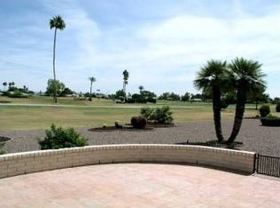 10118 W Brookside Dr, Sun City, AZ 85351