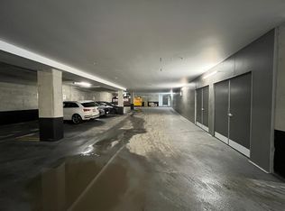 250 Besserer St #P2, Ottawa, ON K1N 0E8