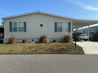 2098 Heron Dr #405, Lake Wales, FL 33859