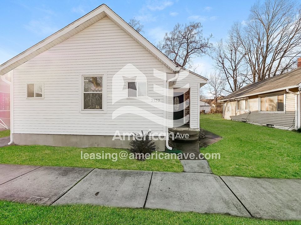 1274935_001_wm_-_front_view_13457844.jpg