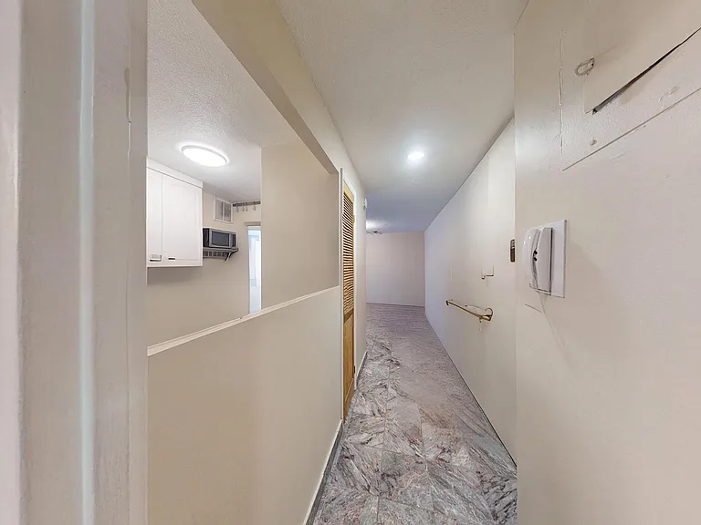 1619 3rd Ave #2B — Photo 9