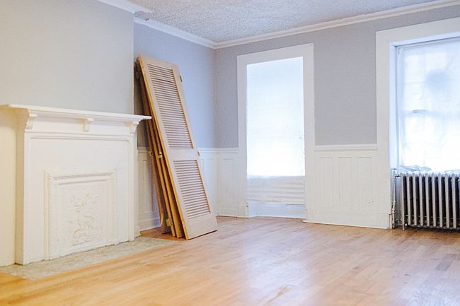 1st image of 454 Bainbridge St