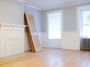 454 Bainbridge St, Brooklyn, NY 11233