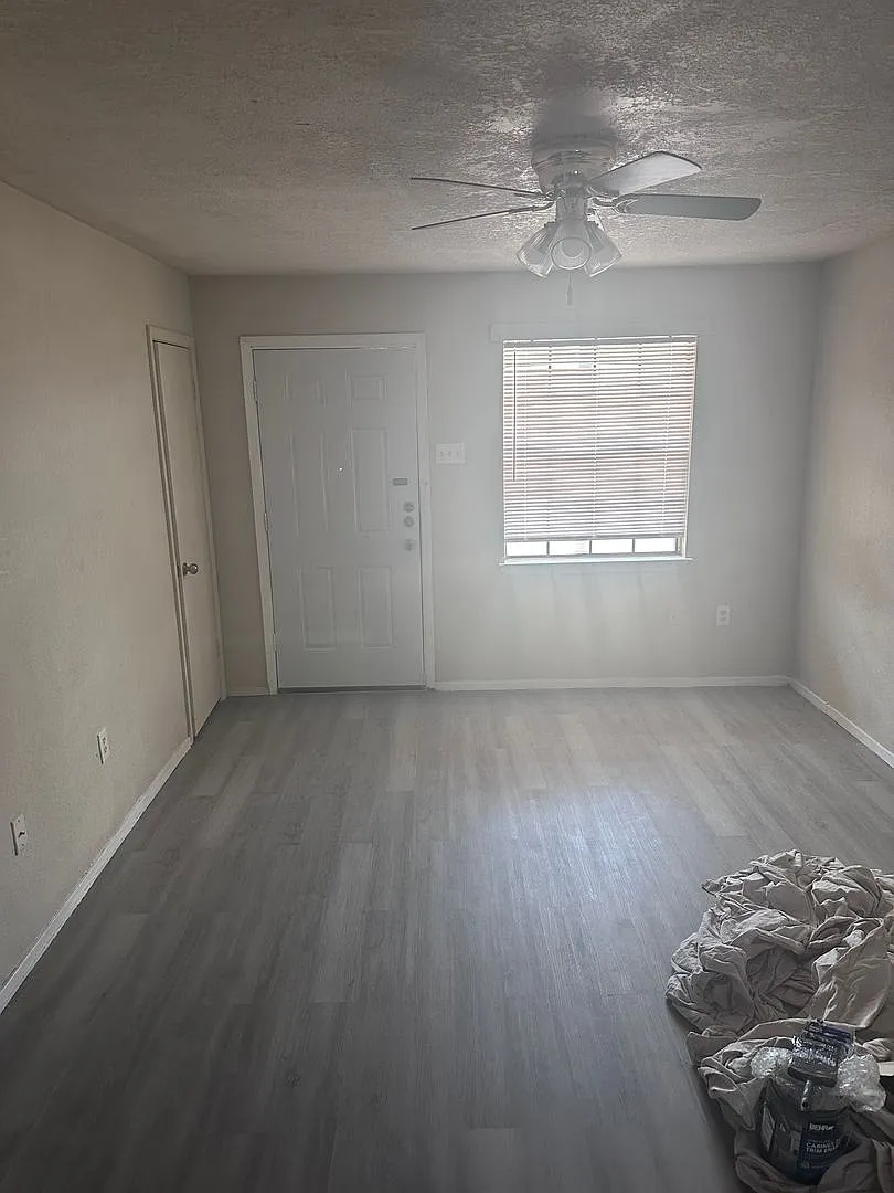 505 Northern Dove Lane — Photo 3