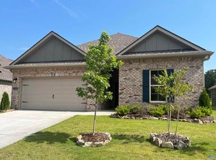 8808 Old Middlestown Rd SE, Gurley, AL 35748