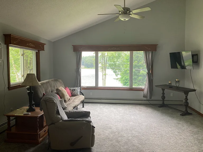 18 Freyer Rd #1 — Photo 2